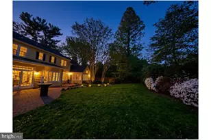 3610 East-West Hwy, Chevy Chase, MD 20815 - Photo 23