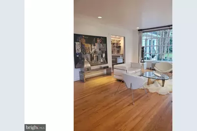 3610 East West Highway, Chevy Chase, MD 20815 - Photo 35