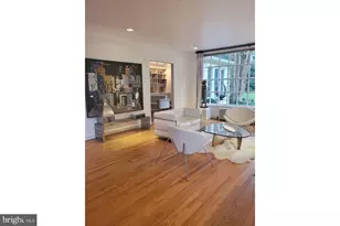 3610 East-West Hwy, Chevy Chase, MD 20815 - Photo 35