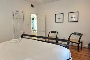3610 East-West Hwy, Chevy Chase, MD 20815 - Photo 51