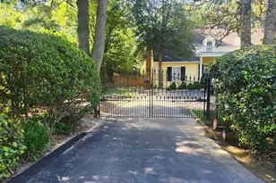 3610 East-West Hwy, Chevy Chase, MD 20815 - Photo 9