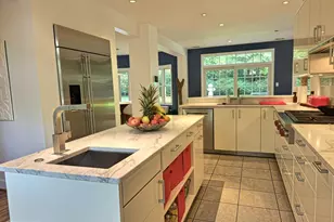 3610 East-West Hwy, Chevy Chase, MD 20815 - Photo 33