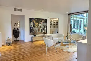 3610 East-West Hwy, Chevy Chase, MD 20815 - Photo 39