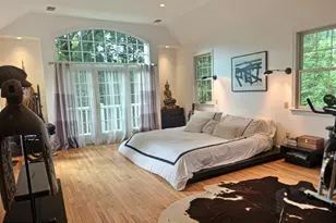 3610 East-West Hwy, Chevy Chase, MD 20815 - Photo 67