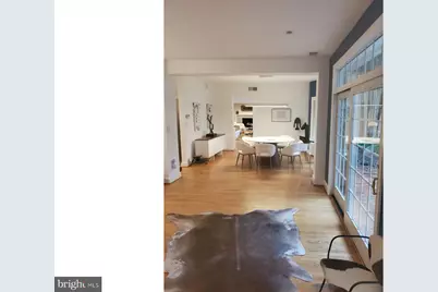 3610 East West Highway, Chevy Chase, MD 20815 - Photo 39