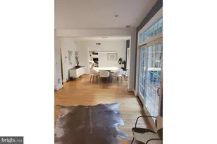 3610 East-West Hwy, Chevy Chase, MD 20815 - Photo 39