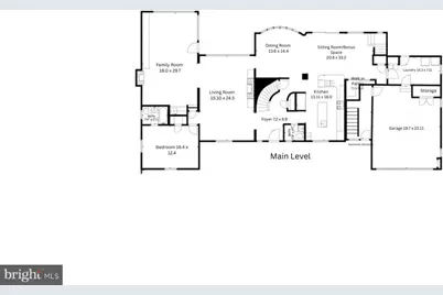3610 East West Highway, Chevy Chase, MD 20815 - Photo 43