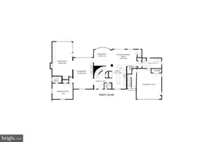 3610 East-West Hwy, Chevy Chase, MD 20815 - Photo 43