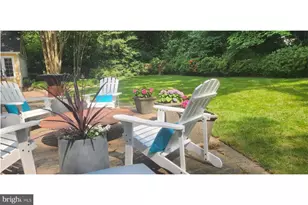 3610 East-West Hwy, Chevy Chase, MD 20815 - Photo 27