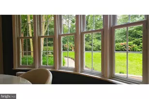 3610 East-West Hwy, Chevy Chase, MD 20815 - Photo 33