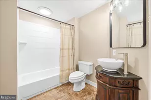 9653 Watkins Rd, Gaithersburg, MD 20882 - Photo 61