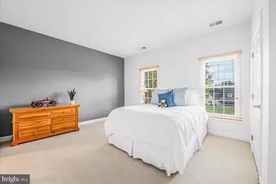9653 Watkins Road, Gaithersburg, MD 20882 - Photo 51
