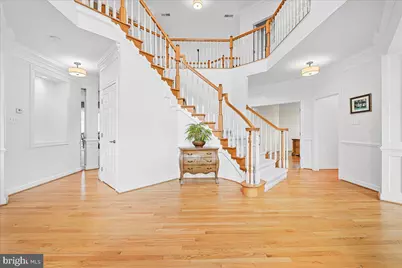 9653 Watkins Road, Gaithersburg, MD 20882 - Photo 11