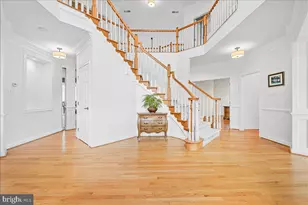 9653 Watkins Rd, Gaithersburg, MD 20882 - Photo 11