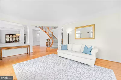 9653 Watkins Road, Gaithersburg, MD 20882 - Photo 15