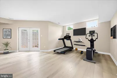 9653 Watkins Road, Gaithersburg, MD 20882 - Photo 59