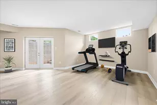9653 Watkins Rd, Gaithersburg, MD 20882 - Photo 59