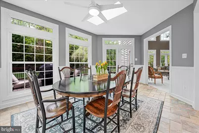 9653 Watkins Road, Gaithersburg, MD 20882 - Photo 27