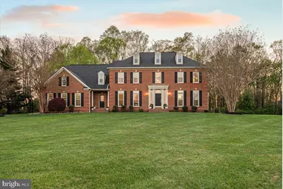 9653 Watkins Road, Gaithersburg, MD 20882 - Photo 5