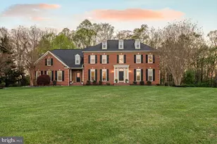 9653 Watkins Rd, Gaithersburg, MD 20882 - Photo 5
