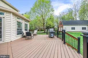9653 Watkins Rd, Gaithersburg, MD 20882 - Photo 67