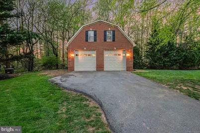 9653 Watkins Road, Gaithersburg, MD 20882 - Photo 9