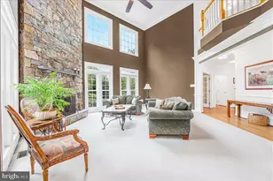 9653 Watkins Rd, Gaithersburg, MD 20882 - Photo 35