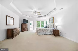 9653 Watkins Rd, Gaithersburg, MD 20882 - Photo 43