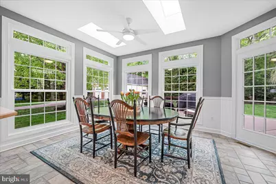 9653 Watkins Road, Gaithersburg, MD 20882 - Photo 29
