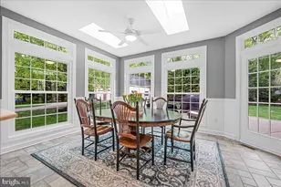 9653 Watkins Rd, Gaithersburg, MD 20882 - Photo 29