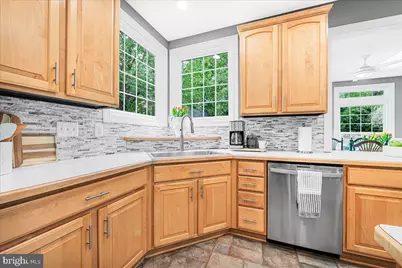 9653 Watkins Road, Gaithersburg, MD 20882 - Photo 21