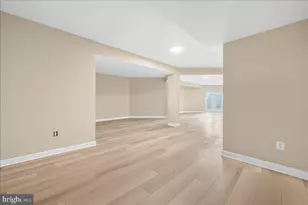 9653 Watkins Rd, Gaithersburg, MD 20882 - Photo 63