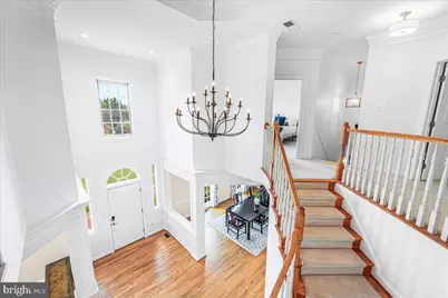 9653 Watkins Road, Gaithersburg, MD 20882 - Photo 55