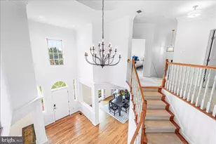 9653 Watkins Rd, Gaithersburg, MD 20882 - Photo 55