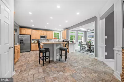 9653 Watkins Road, Gaithersburg, MD 20882 - Photo 25
