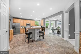 9653 Watkins Rd, Gaithersburg, MD 20882 - Photo 25