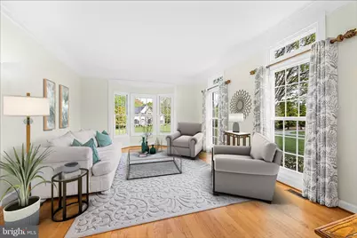 9653 Watkins Road, Gaithersburg, MD 20882 - Photo 13