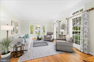 9653 Watkins Rd, Gaithersburg, MD 20882 - Photo 13