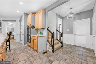 9653 Watkins Road, Gaithersburg, MD 20882 - Photo 23