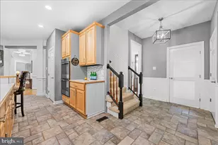 9653 Watkins Rd, Gaithersburg, MD 20882 - Photo 23