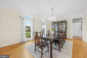 9653 Watkins Rd, Gaithersburg, MD 20882 - Photo 17