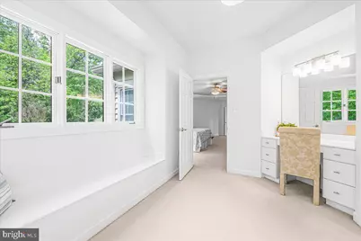 9653 Watkins Road, Gaithersburg, MD 20882 - Photo 45