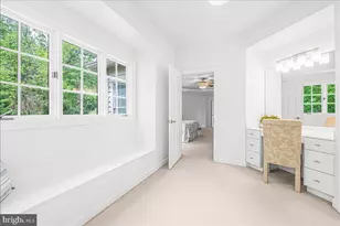 9653 Watkins Rd, Gaithersburg, MD 20882 - Photo 45