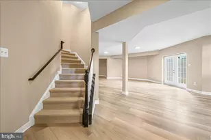 9653 Watkins Rd, Gaithersburg, MD 20882 - Photo 57