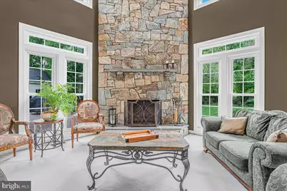 9653 Watkins Road, Gaithersburg, MD 20882 - Photo 33
