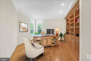 9653 Watkins Rd, Gaithersburg, MD 20882 - Photo 31