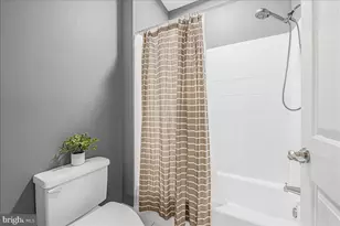 9653 Watkins Rd, Gaithersburg, MD 20882 - Photo 53