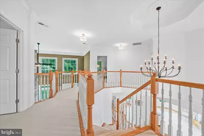 9653 Watkins Road, Gaithersburg, MD 20882 - Photo 41