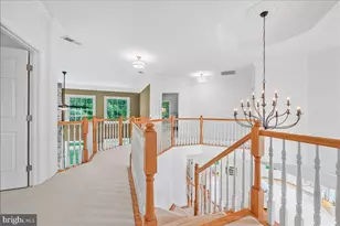 9653 Watkins Rd, Gaithersburg, MD 20882 - Photo 41