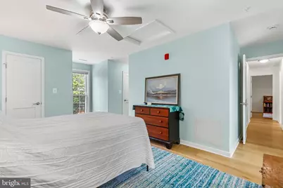 824 Quince Orchard Boulevard #201, Gaithersburg, MD 20878 - Photo 23